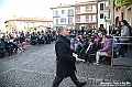 VBS_0696 - 80.mo Anniversario della battaglia di Cisterna e Santo Stefano Roero